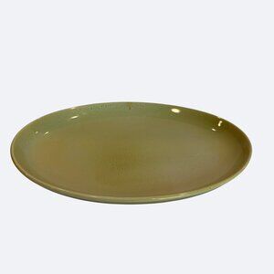 Vintage Russel Wright Serving Platter Iroquois 12"